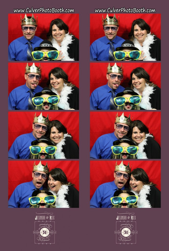 Wedding_Photo_booth