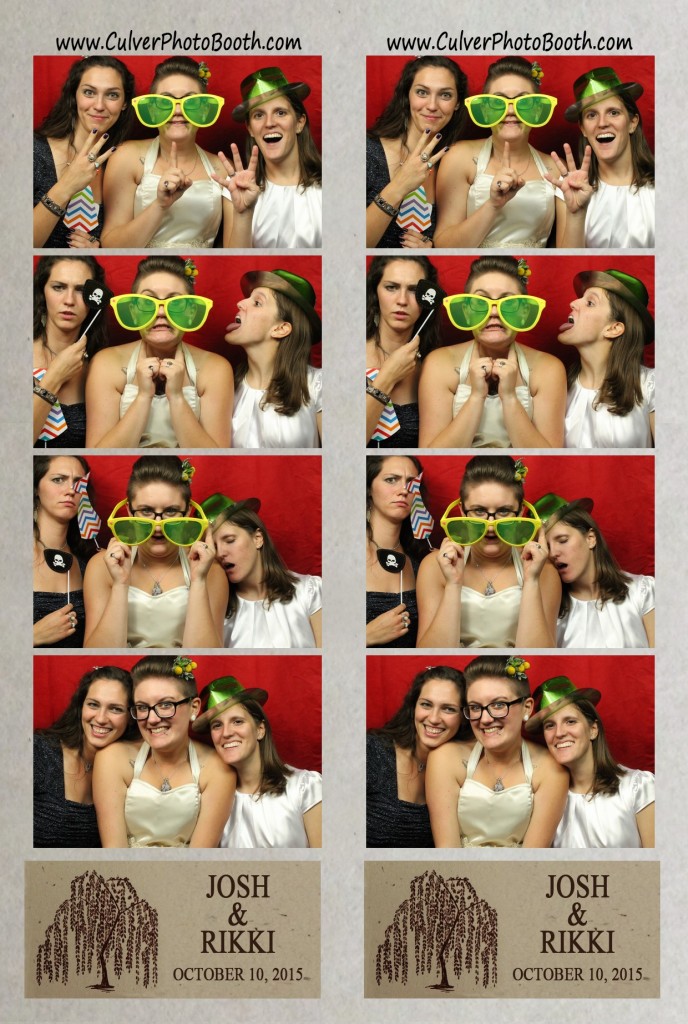 Wedding_Photo_Booth