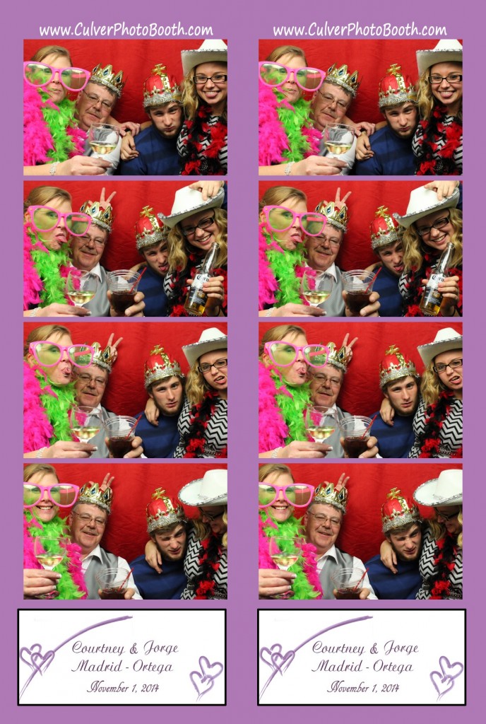 Wedding_Photo_booth