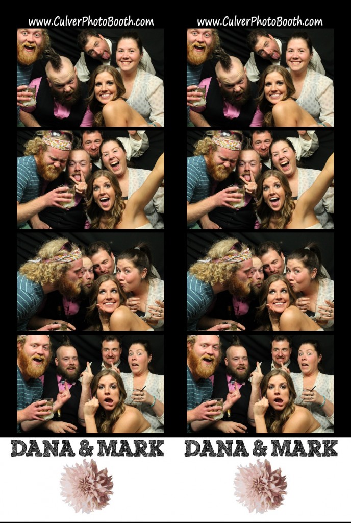 New_Years_Eve_Photo_Booth