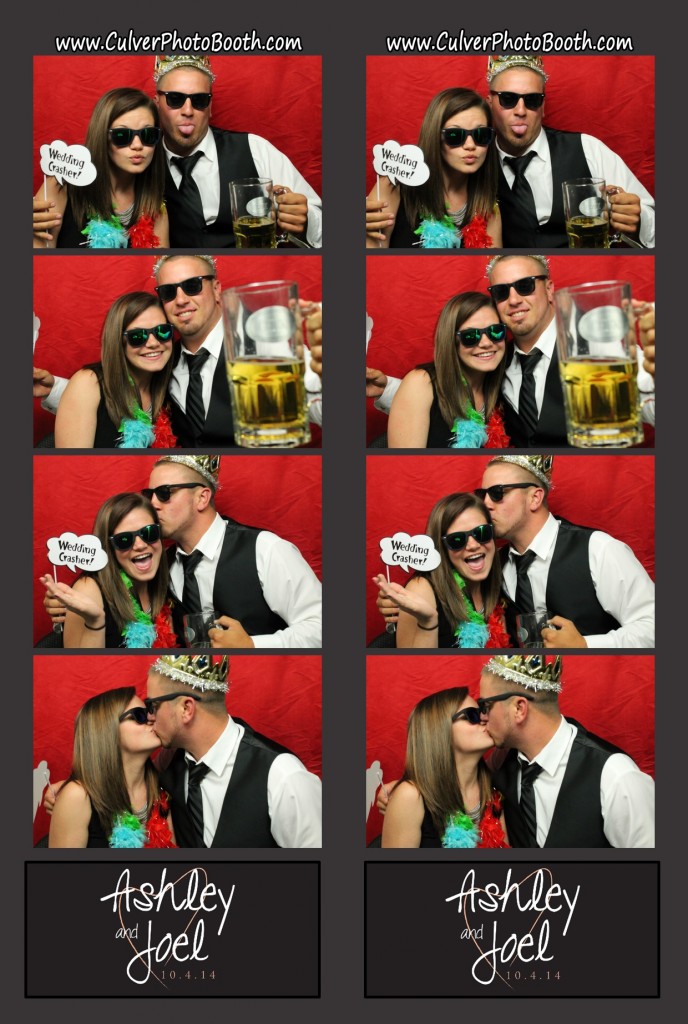 Lowe_Wedding_Photo_booth