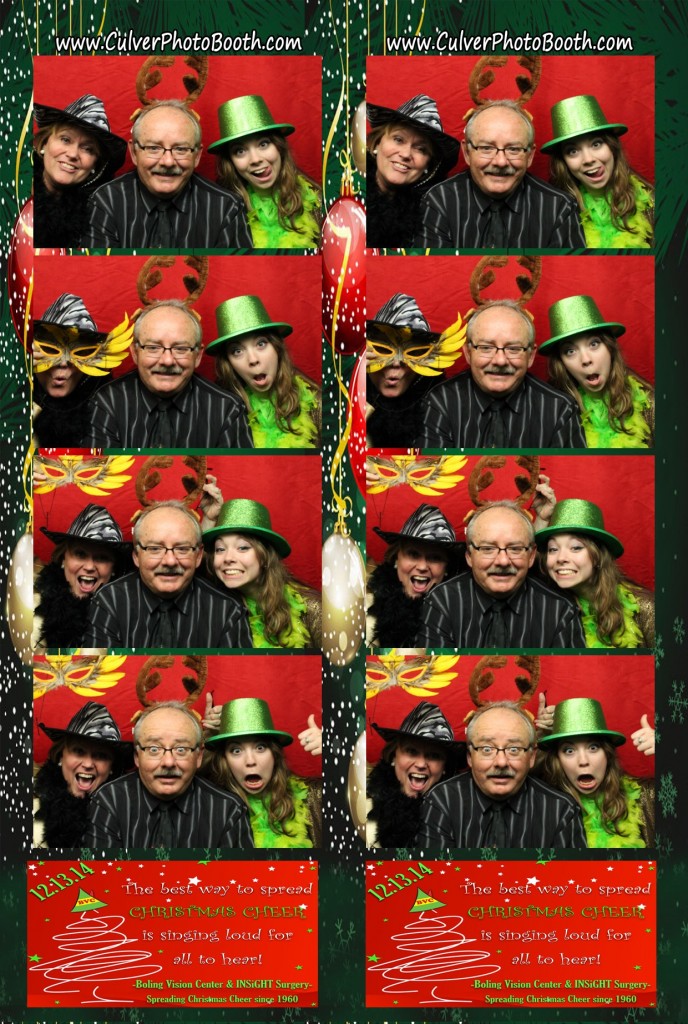 CHristmas_Photo_booth