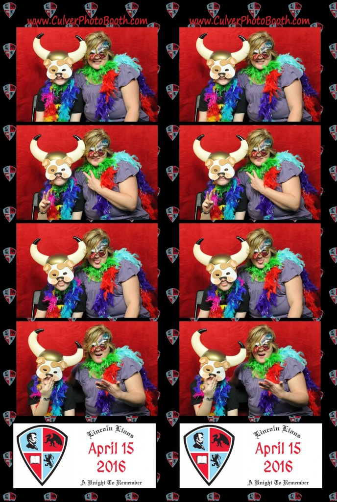 Carnival_Photo_booth