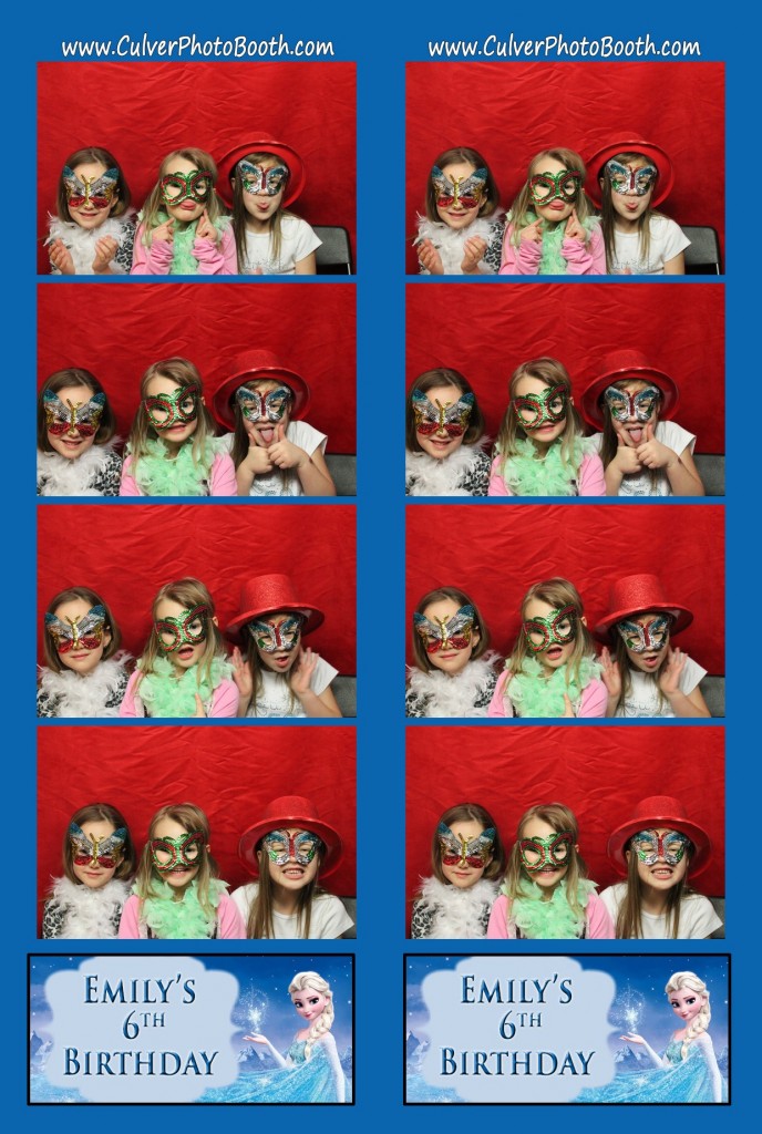 Knox_Photo_booth