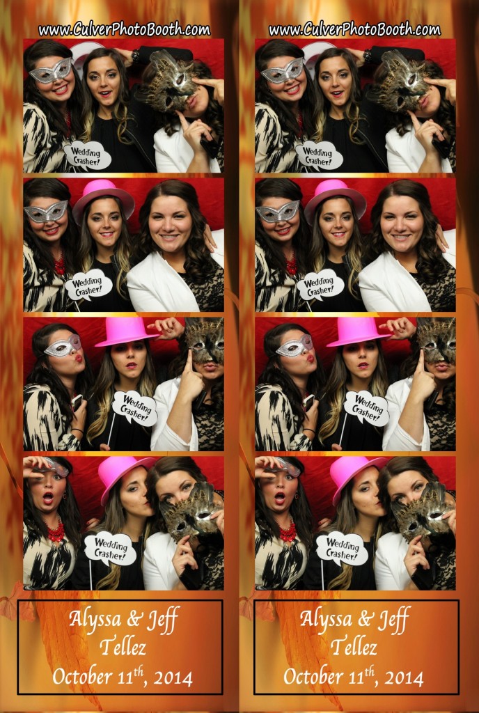 Wedding_Photo_booth