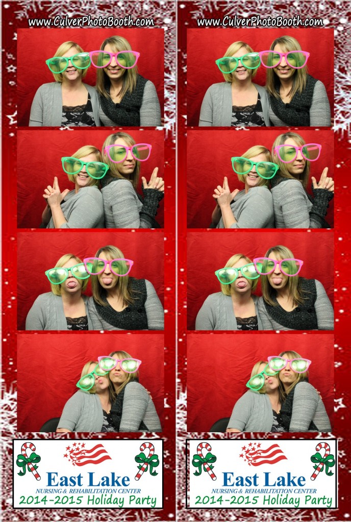 Eastlake_Photo_booth