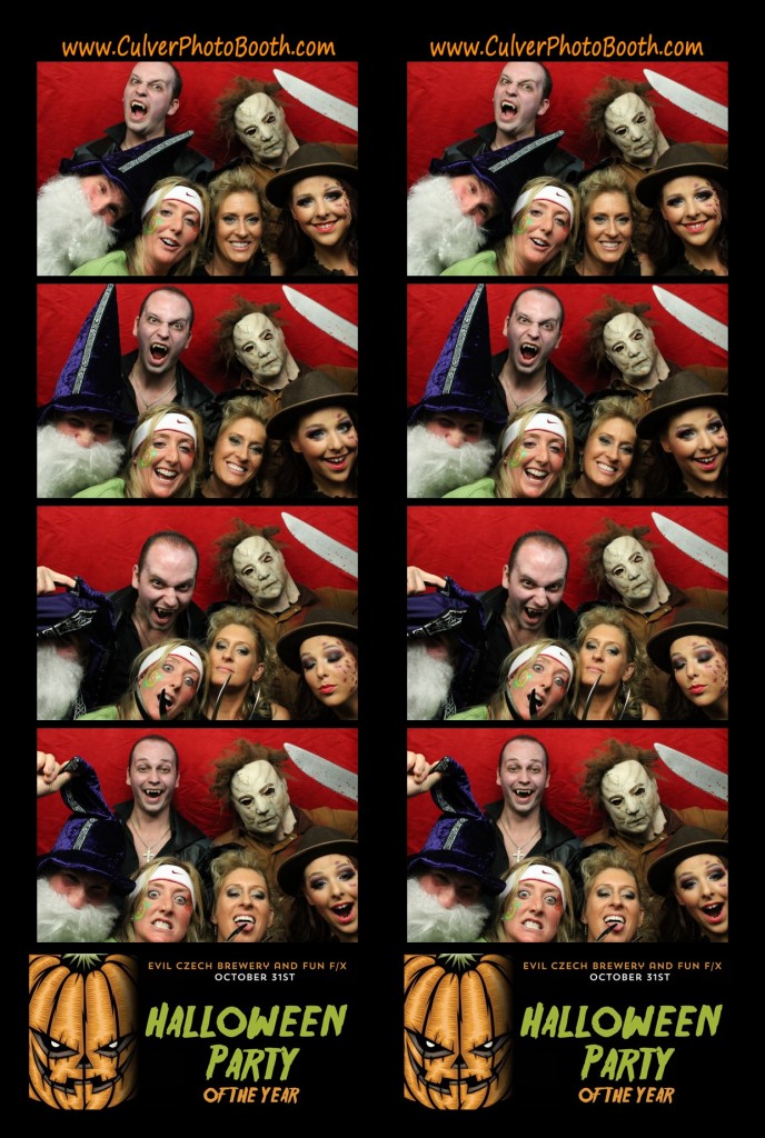 Halloween_Photo_booth