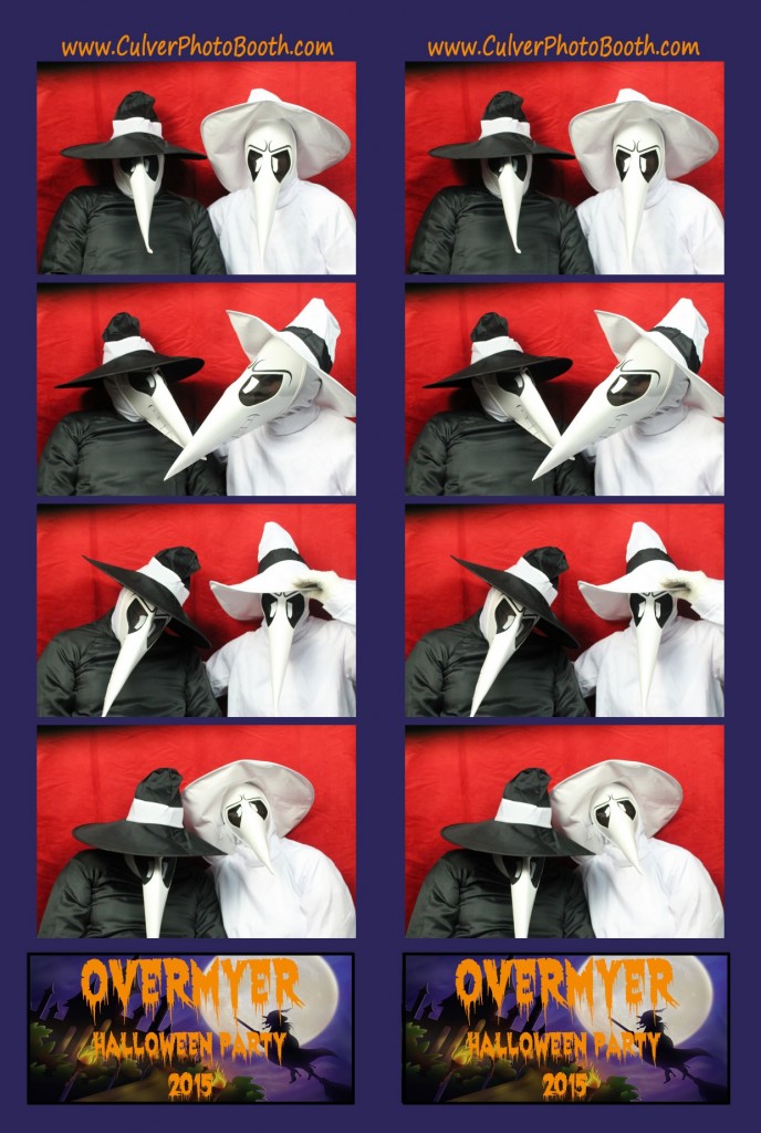 Halloween_Photo_Booth