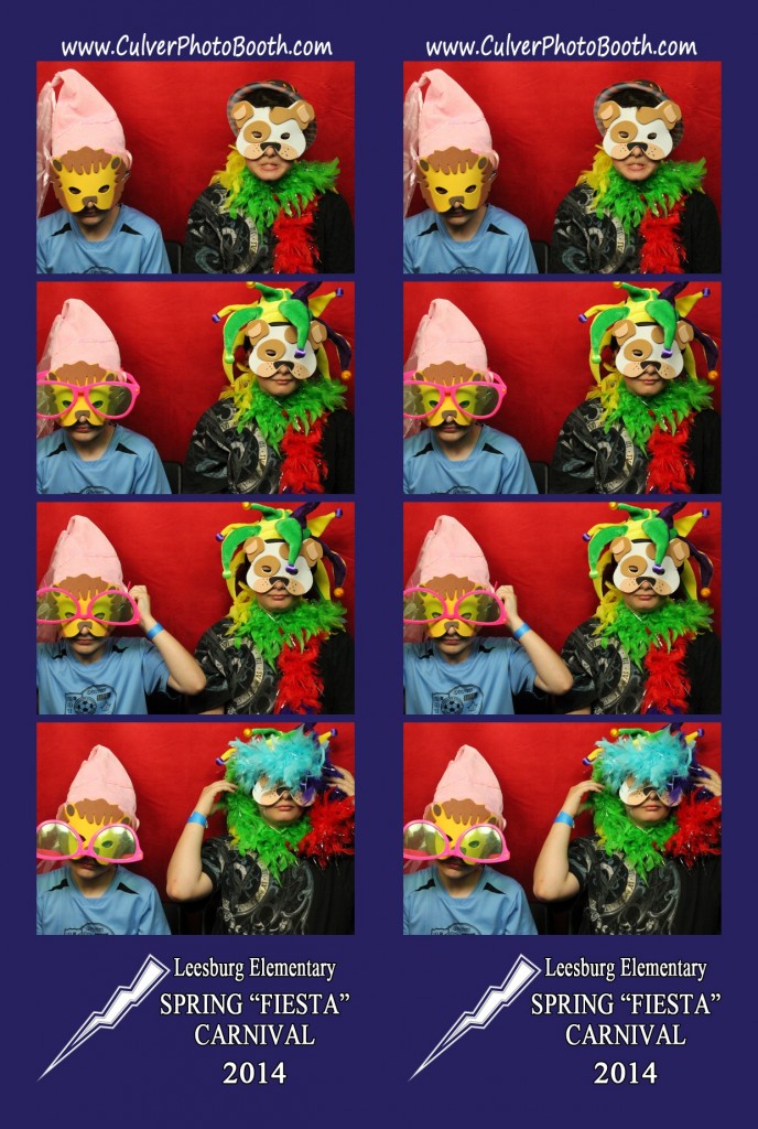 leesburg_photobooth