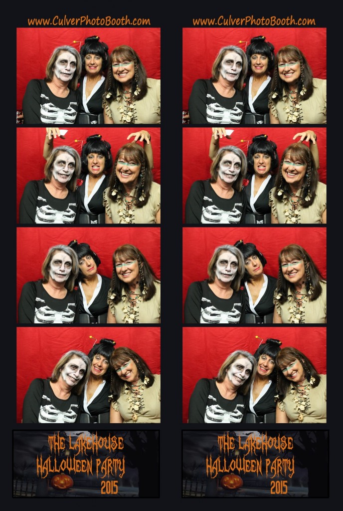 Halloween_Photo_booth