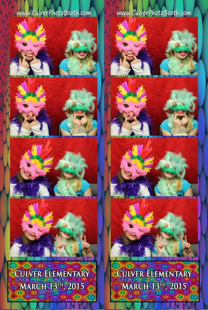 Carnival_Photo_booth