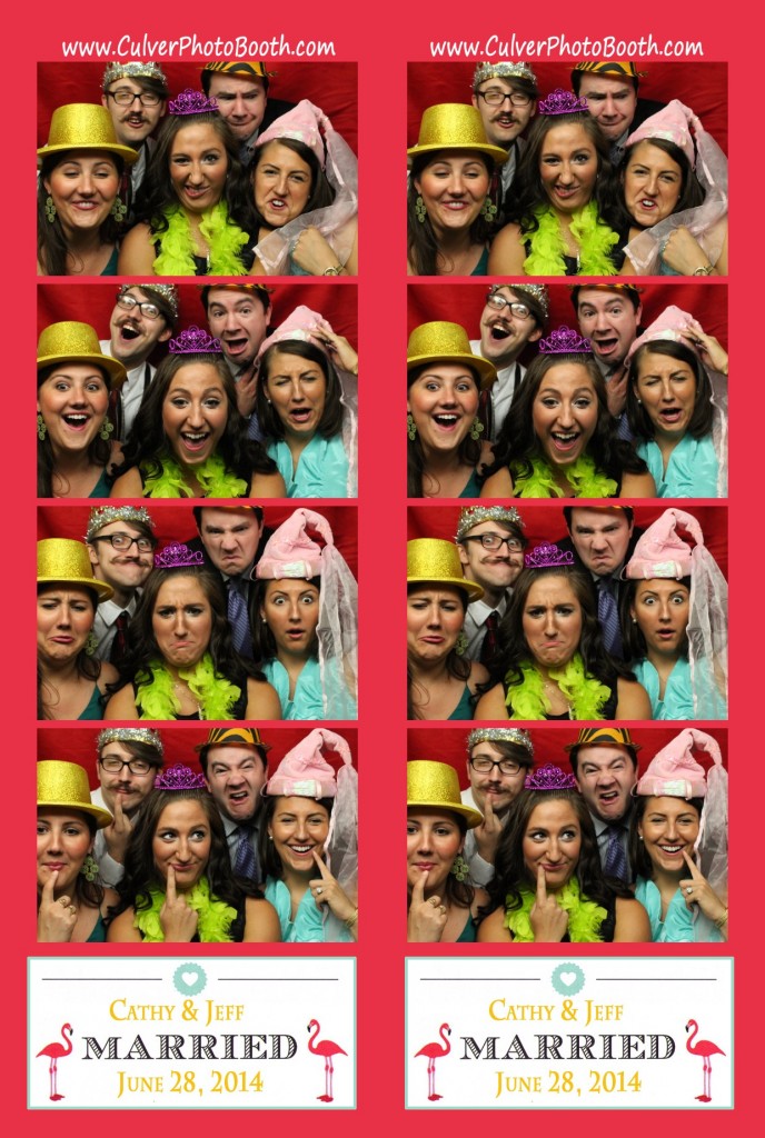 Blue_chip_Wedding_Photo_booth