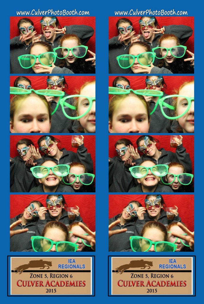 Culver_Photo_booth