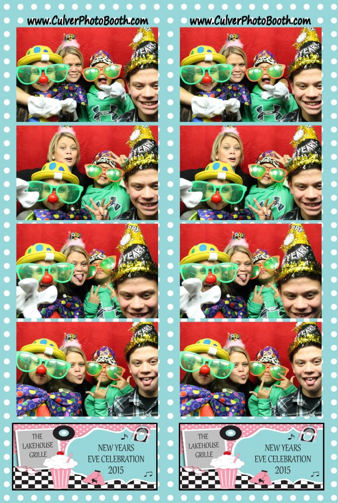 New_Years_Eve_Photo_Booth