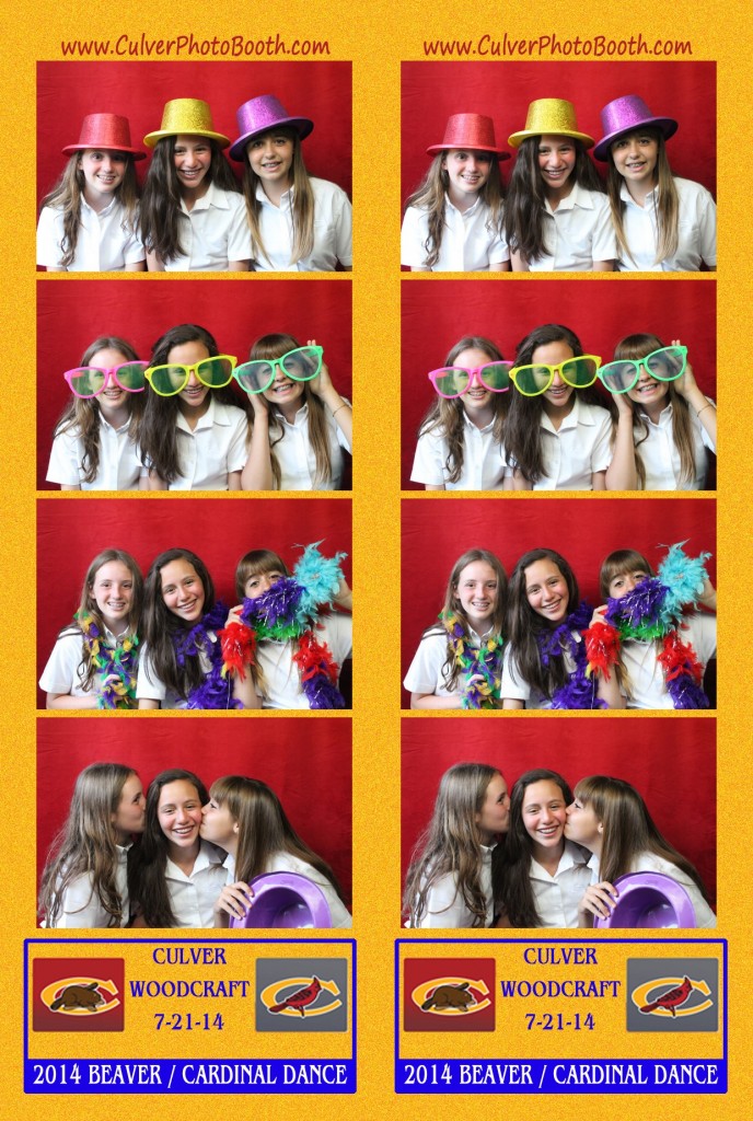 Culver_Woodcraft_Photo_booth