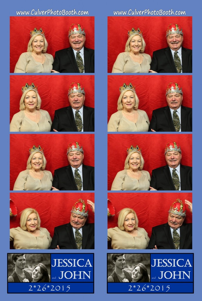 Indianapolis_Photo_booth