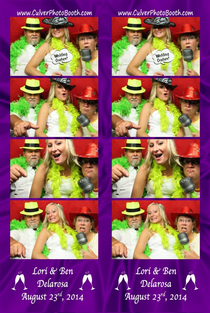 Delaroso_Wedding_Photo_booth