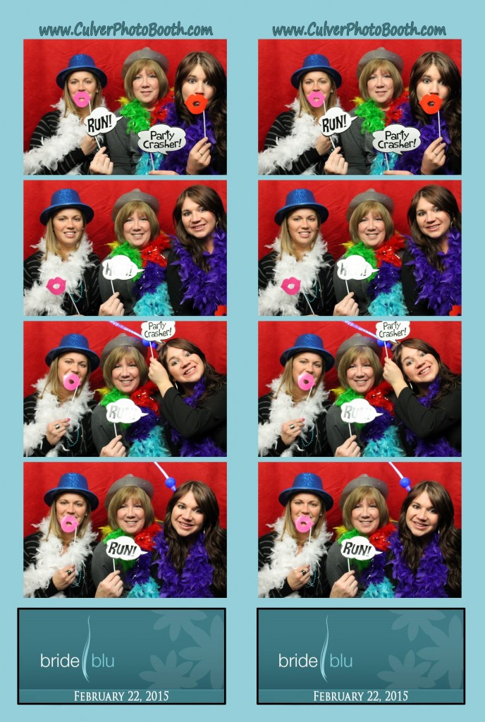 Blue_Chip_Photo_booth