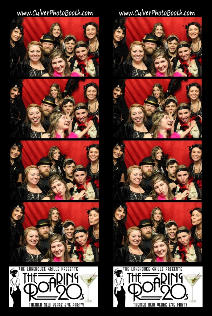 NYE_Photo_booth