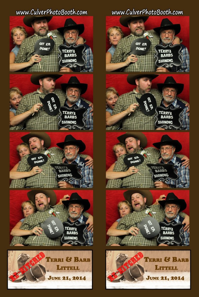 Wedding_Photo_booth